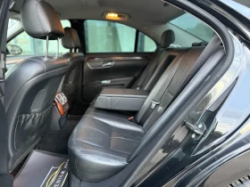 Mercedes-Benz S 320 6 МЕСЕЦА ГАРАНЦИЯ/224к.с. Вакуум/Подгрев/Обдухване - 14999 лв. / 7668.87 € - 66320875 8