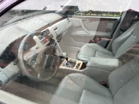 Mercedes-Benz E 320 CDI | Mobile.bg � ����� ������ 3