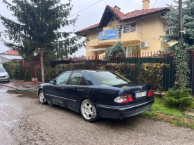Mercedes-Benz E 320 CDI | Mobile.bg � ����� ������ 2