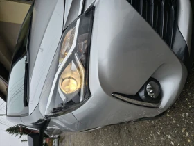 Toyota Yaris 1.5 CVT Y20 Collection Bi-tone, снимка 6