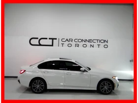 BMW 330 X-DRIVE * NAVI/BACKUP CAM/LEATHER/SUNROOF/LOAD - 36500 лв. / 18662.15 € - 61657356 2