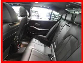 BMW 330 X-DRIVE * NAVI/BACKUP CAM/LEATHER/SUNROOF/LOAD - 36500 лв. / 18662.15 € - 61657356 15