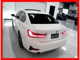 BMW 330 X-DRIVE * NAVI/BACKUP CAM/LEATHER/SUNROOF/LOAD - 36500 лв. / 18662.15 € - 61657356 5