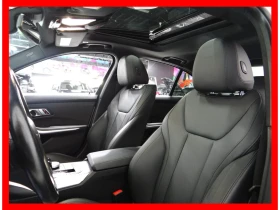 BMW 330 X-DRIVE * NAVI/BACKUP CAM/LEATHER/SUNROOF/LOAD - 36500 лв. / 18662.15 € - 61657356 12