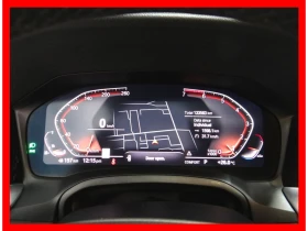 BMW 330 X-DRIVE * NAVI/BACKUP CAM/LEATHER/SUNROOF/LOAD - 36500 лв. / 18662.15 € - 61657356 14