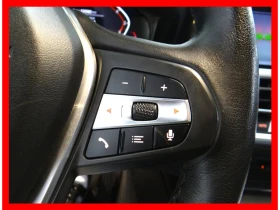 BMW 330 X-DRIVE * NAVI/BACKUP CAM/LEATHER/SUNROOF/LOAD - 36500 лв. / 18662.15 € - 61657356 8