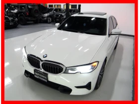 BMW 330 X-DRIVE * NAVI/BACKUP CAM/LEATHER/SUNROOF/LOAD - 36500 лв. / 18662.15 € - 61657356 3