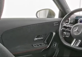 Mercedes-Benz A 220 AMG Limo MBUX Multibeam Ambient - 32998 € / 64538.48 лв. - 64413759 5