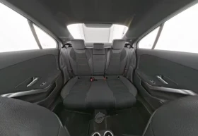 Mercedes-Benz A 220 AMG Limo MBUX Multibeam Ambient - 32998 € / 64538.48 лв. - 64413759 6