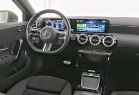 Mercedes-Benz A 220 AMG Limo MBUX Multibeam Ambient - 32998 € / 64538.48 лв. - 64413759 3