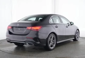Mercedes-Benz A 220 AMG Limo MBUX Multibeam Ambient - 32998 € / 64538.48 лв. - 64413759 2