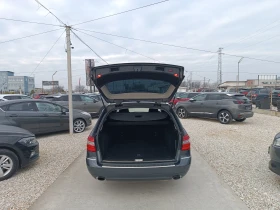 Mercedes-Benz E 350 350 CDI 4Matic - 16600 лв. / 8487.45 € - 45263825 17