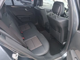 Mercedes-Benz E 350 350 CDI 4Matic - 16600 лв. / 8487.45 € - 45263825 8