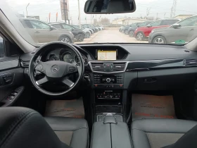 Mercedes-Benz E 350 350 CDI 4Matic - 16600 лв. / 8487.45 € - 45263825 9