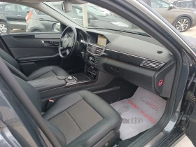 Mercedes-Benz E 350 350 CDI 4Matic - 16600 лв. / 8487.45 € - 45263825 10