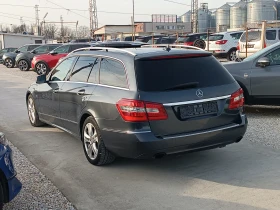 Mercedes-Benz E 350 350 CDI 4Matic - 16600 лв. / 8487.45 € - 45263825 6