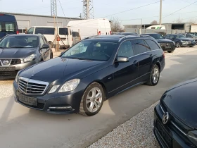 Mercedes-Benz E 350 350 CDI 4Matic - 16600 лв. / 8487.45 € - 45263825 2