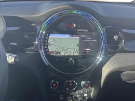 Mini Cooper s CARFAX* АВТОФИНАНСИРАНЕ* БЕЗ ПЪРВОНАЧАЛНА ВНОСКА* , снимка 9