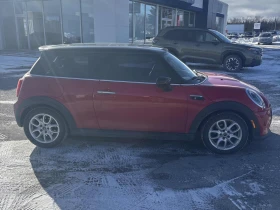 Mini Cooper s CARFAX* АВТОФИНАНСИРАНЕ* БЕЗ ПЪРВОНАЧАЛНА ВНОСКА* , снимка 3