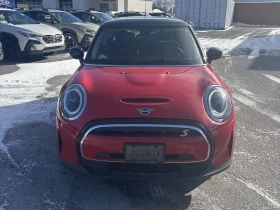 Mini Cooper s CARFAX* АВТОФИНАНСИРАНЕ* БЕЗ ПЪРВОНАЧАЛНА ВНОСКА* , снимка 6