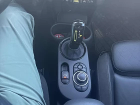 Mini Cooper s CARFAX* АВТОФИНАНСИРАНЕ* БЕЗ ПЪРВОНАЧАЛНА ВНОСКА* , снимка 10