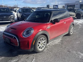 Mini Cooper s CARFAX* АВТОФИНАНСИРАНЕ* БЕЗ ПЪРВОНАЧАЛНА ВНОСКА* 