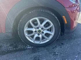 Mini Cooper s CARFAX* АВТОФИНАНСИРАНЕ* БЕЗ ПЪРВОНАЧАЛНА ВНОСКА* , снимка 7