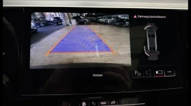 Audi E-Tron Sportback* 55* Quattro* Pano - 35500 € / 69431.96 лв. - 56676801 9