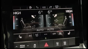 Audi E-Tron Sportback* 55* Quattro* Pano - 35500 € / 69431.96 лв. - 56676801 10