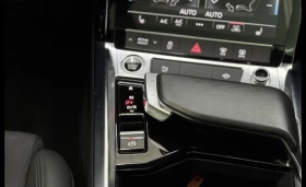 Audi E-Tron Sportback* 55* Quattro* Pano - 35500 € / 69431.96 лв. - 56676801 11