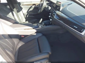 BMW 530 2l I - 17500 € / 34227.03 лв. - 22771944 5