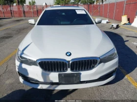 BMW 530 2l I - 17500 € / 34227.03 лв. - 22771944 12
