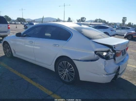 BMW 530 2l I - 17500 € / 34227.03 лв. - 22771944 3