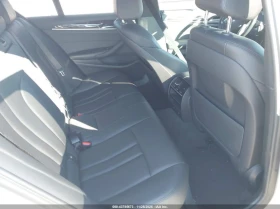 BMW 530 2l I - 17500 € / 34227.03 лв. - 22771944 8