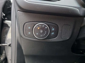 Ford Focus 1.0 EcoBoost - 10900 € / 21318.55 лв. - 62467433 13