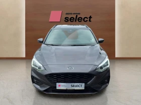 Ford Focus 1.0 EcoBoost - 10900 € / 21318.55 лв. - 62467433 8