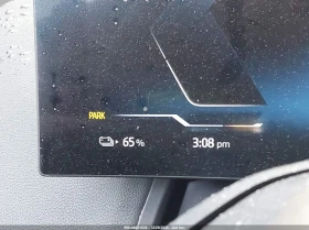 BMW iX ELECTRIC All Wheel Drive - 28600 € / 55936.74 лв. - 56645670 9