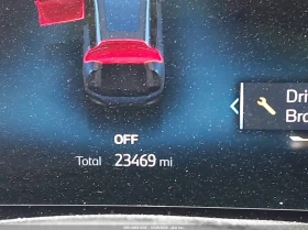 BMW iX ELECTRIC All Wheel Drive - 28600 € / 55936.74 лв. - 56645670 7