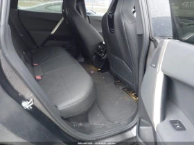 BMW iX ELECTRIC All Wheel Drive - 28600 € / 55936.74 лв. - 56645670 15