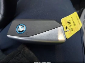 BMW iX ELECTRIC All Wheel Drive - 28600 € / 55936.74 лв. - 56645670 3