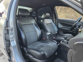 VW Passat 1.9TDI 131к.с 4X4 Алкантара - 2200 € / 4302.83 лв. - 50315594 13