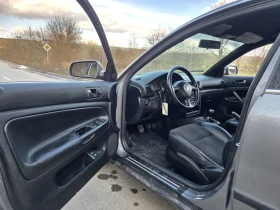 VW Passat 1.9TDI 131к.с 4X4 Алкантара - 2200 € / 4302.83 лв. - 50315594 11