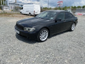 BMW 730 - 4800 € / 9387.98 лв. - 66626028 10