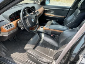 BMW 730 - 4800 € / 9387.98 лв. - 66626028 4