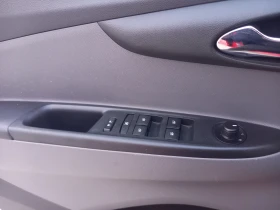 Opel Karl 1.0 75 кс евро6 , снимка 9