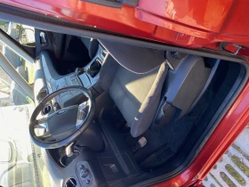 Ford S-Max 2.0 TDCI - 1200 € / 2347.00 лв. - 12898340 7