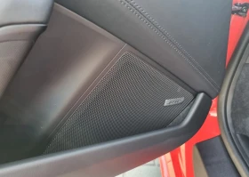 Porsche 911 Turbo 3.8 PDK | Auto.bg — изображение 11