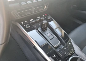 Porsche 911 Turbo 3.8 PDK | Auto.bg — изображение 10