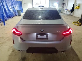 BMW 230 i | Auto.bg — изображение 5