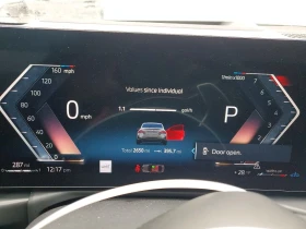 BMW 230 i | Auto.bg — изображение 10